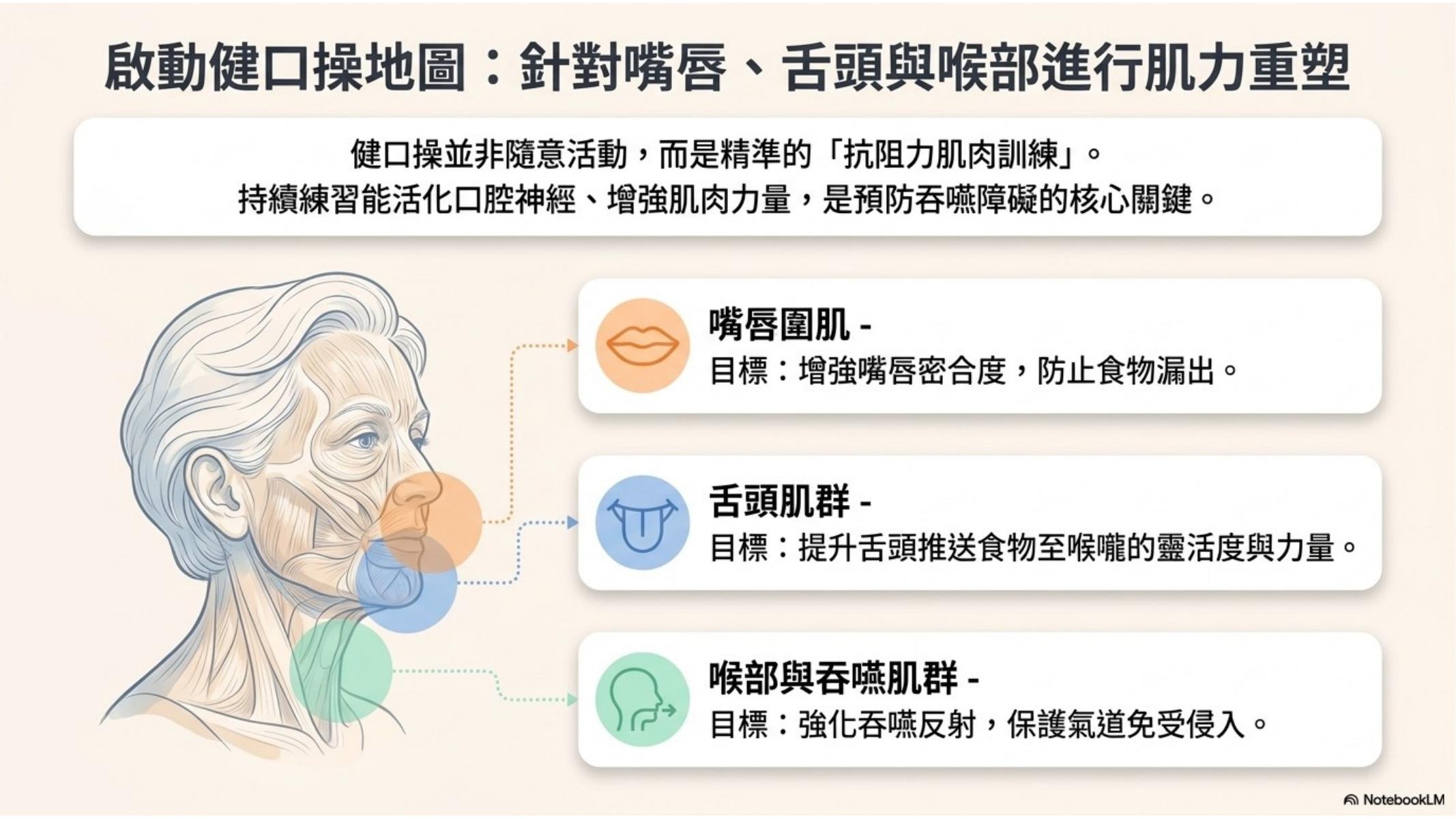 第 10 頁