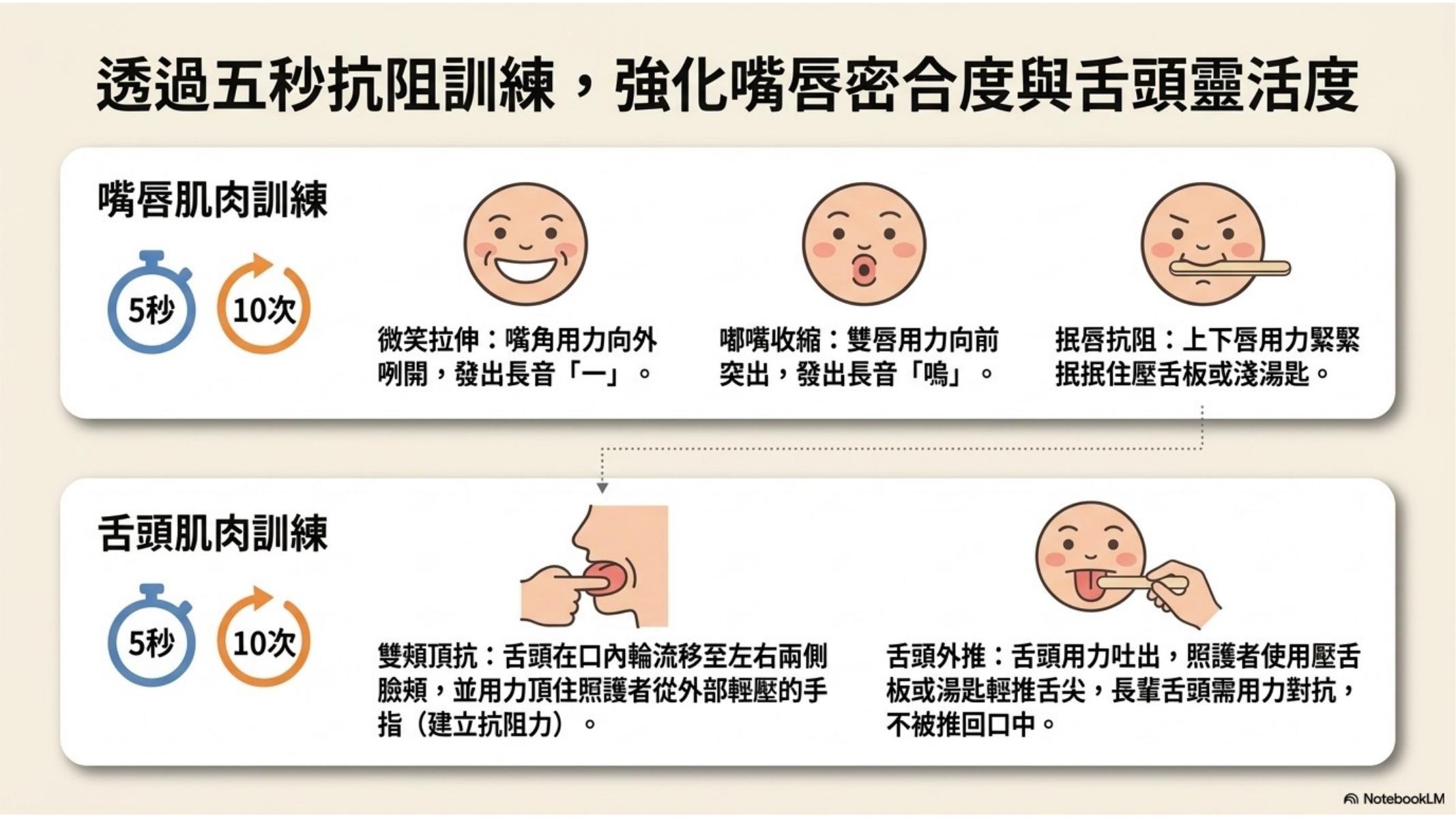 第 11 頁