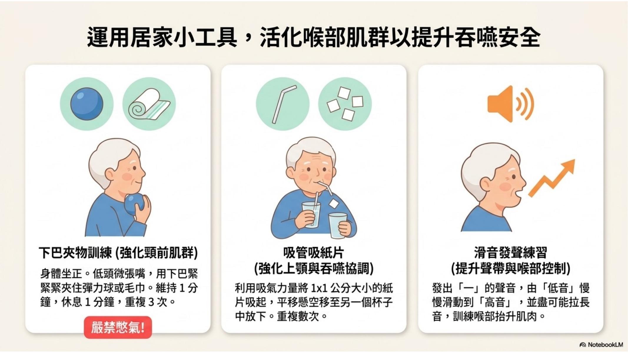 第 12 頁