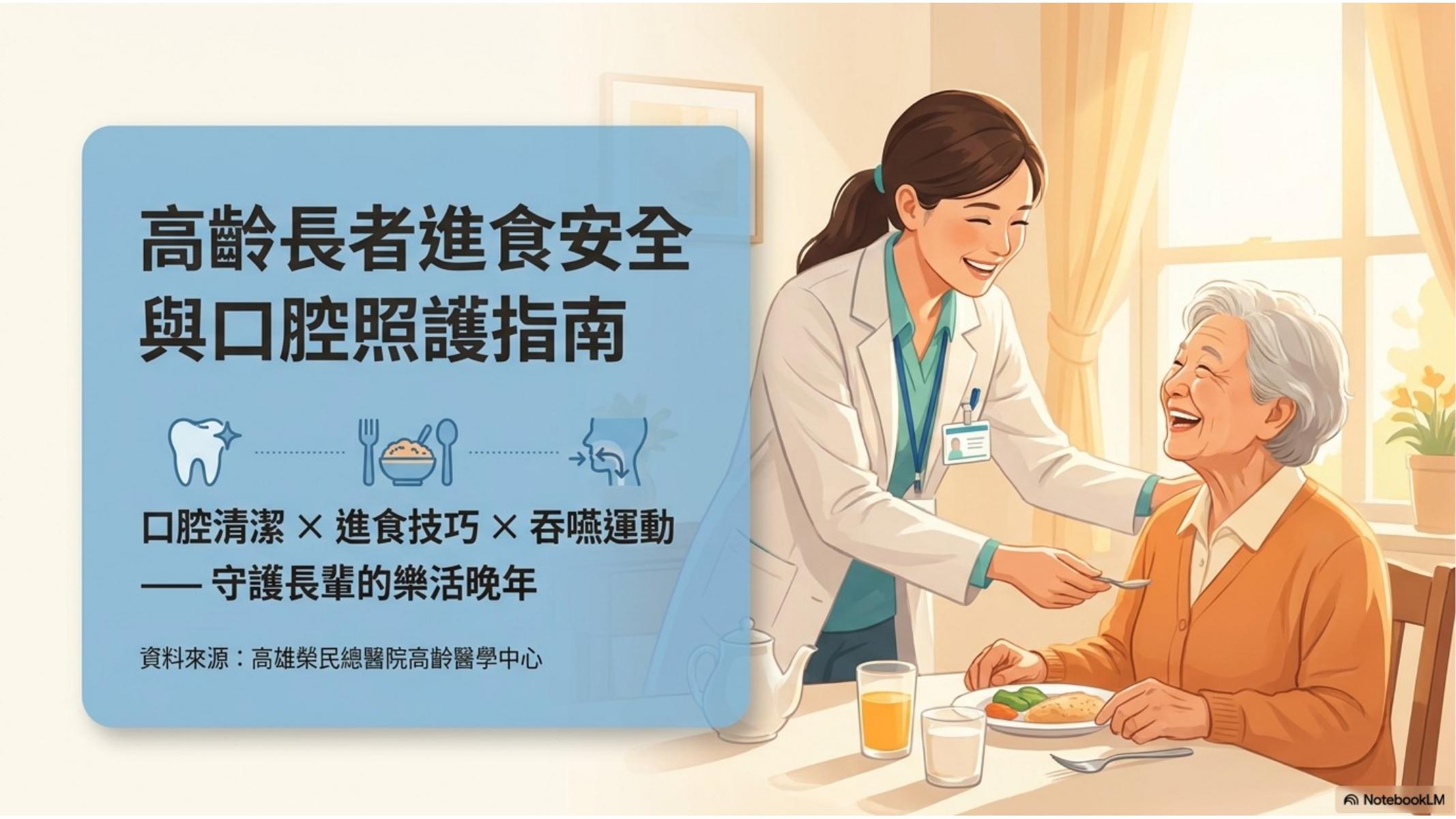 第 1 頁