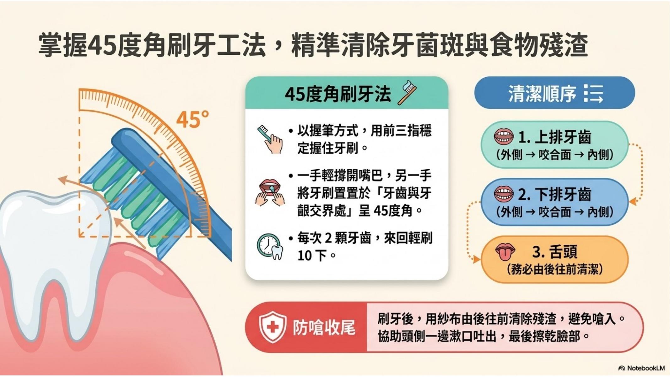 第 5 頁