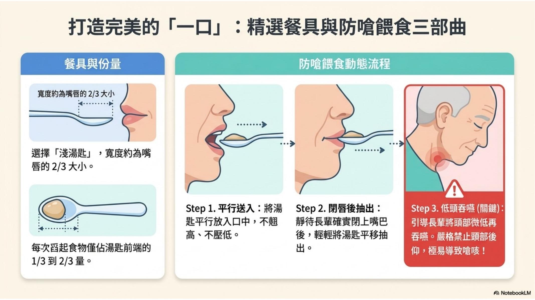 第 8 頁
