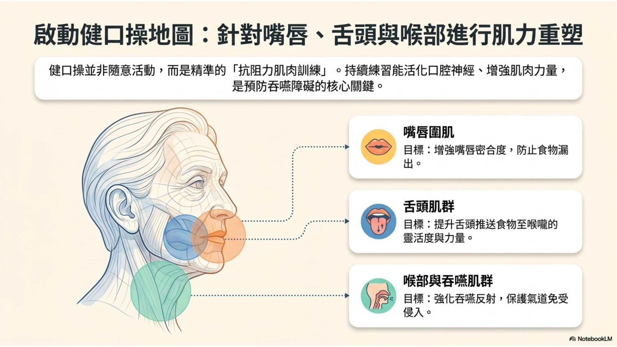 第 10 頁