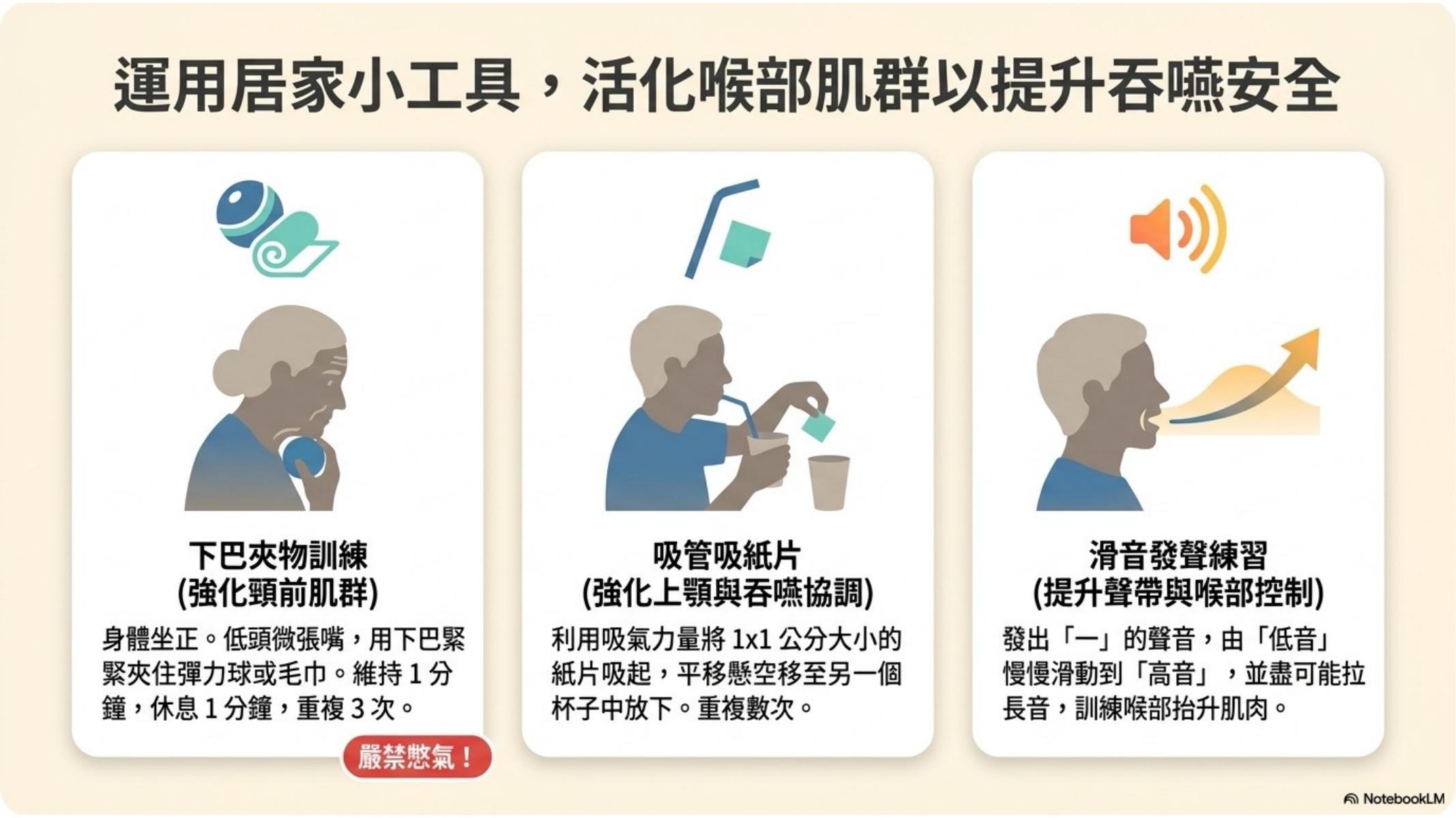 第 12 頁